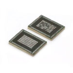 WiFi IC 339S00023 iPad Pro 12.9 (2015) - Premium OEM-Equivalent