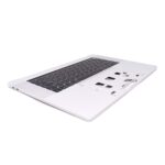 MacBook Pro 15 A1707 Toetsenbord Premium - UK Layout