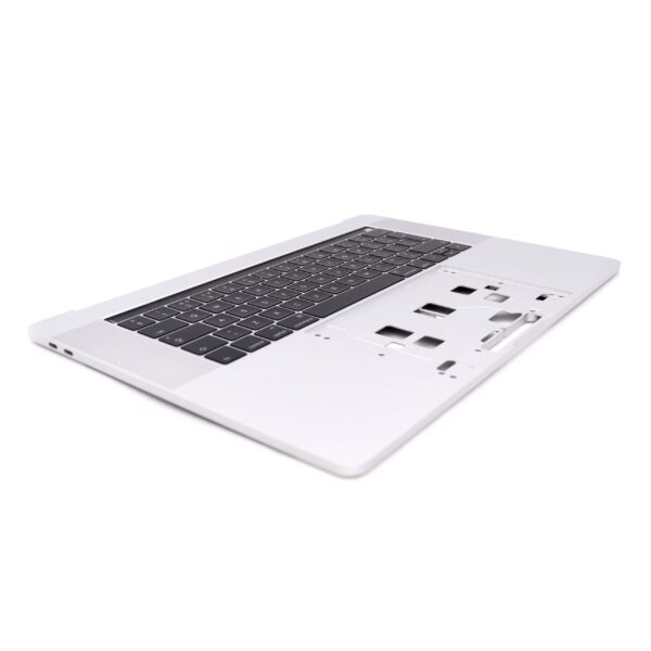 MacBook Pro 15 A1707 Toetsenbord Premium - UK Layout
