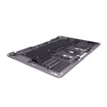 MacBook Pro 15 A1707 Keyboard Premium - Frans AZERTY Toetsenbord - Afbeelding 2