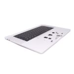 MacBook Pro Retina 15 A1707 Toetsenbord Complete - Premium OEM-Equivalent