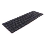 Apple MacBook Pro 15 A1707 Keyboard - Premium OEM-Equivalent