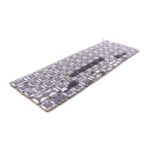 Apple MacBook Pro 15 A1707 Keyboard - Premium OEM-Equivalent - Afbeelding 2