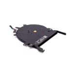 Linkse Ventilator MacBook Pro 15" A1707 - Premium OEM-Equivalent - Afbeelding 2