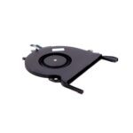 Linkse Ventilator MacBook Pro 15" A1707 - Premium OEM-Equivalent