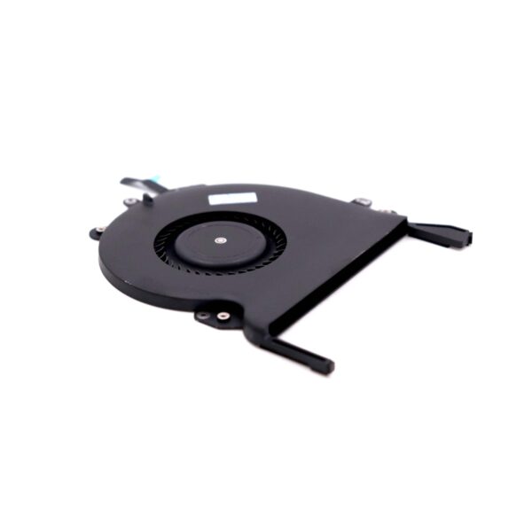 Linkse Ventilator MacBook Pro 15" A1707 - Premium OEM-Equivalent