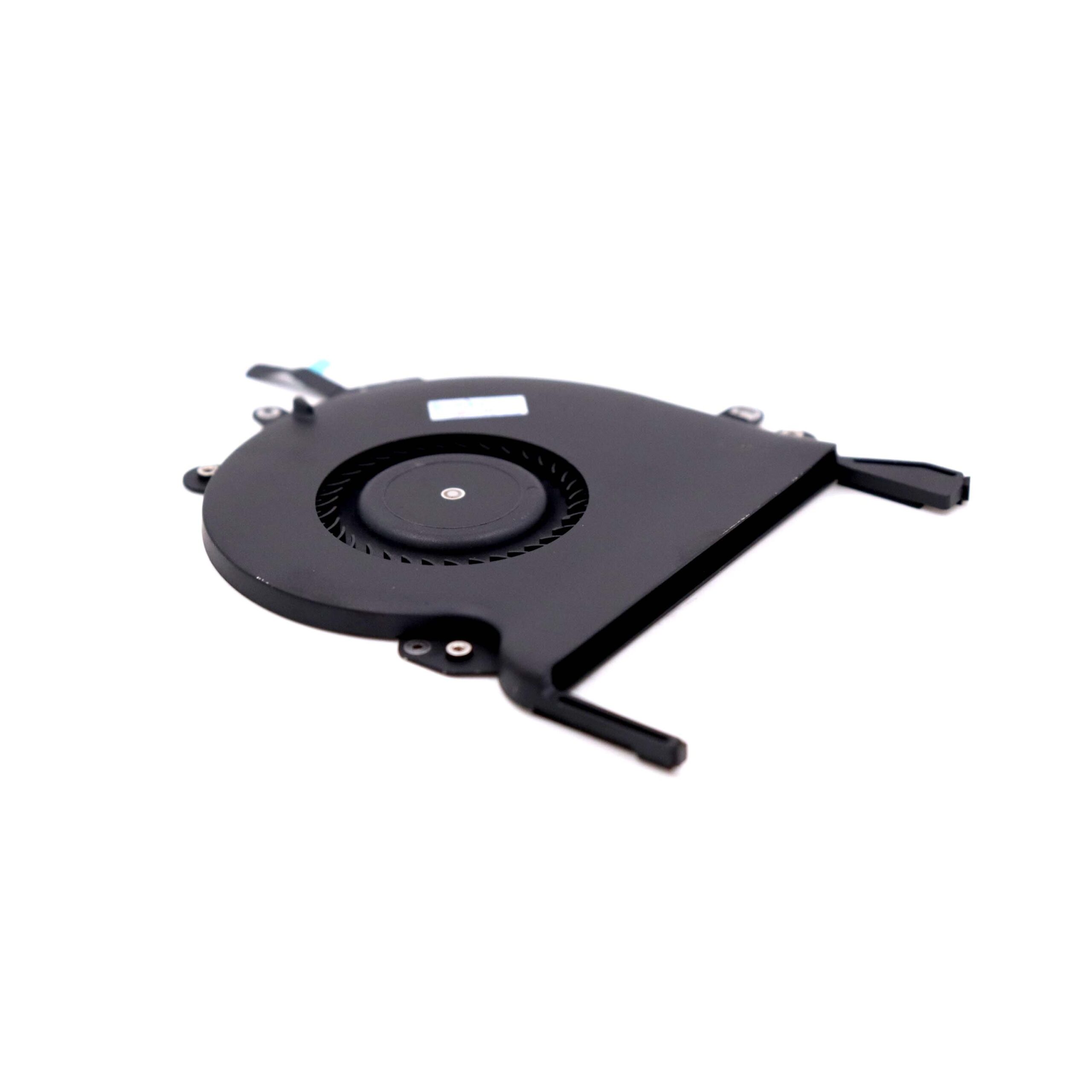 0301060754X_4845441112-1.jpg Linkse Ventilator MacBook Pro 15" A1707 - Premium OEM-Equivalent - Afbeelding 1