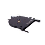 MacBook Pro 15 A1707 Rechter Cooler Fan - Premium OEM-Equivalent - Afbeelding 2