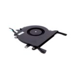 MacBook Pro 15 A1707 Rechter Cooler Fan - Premium OEM-Equivalent