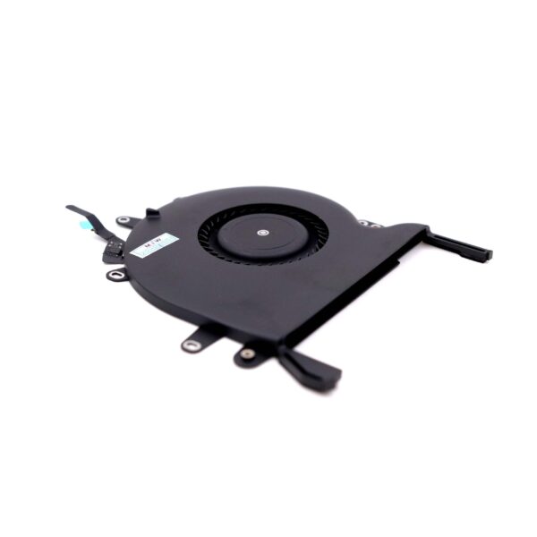 MacBook Pro 15 A1707 Rechter Cooler Fan - Premium OEM-Equivalent