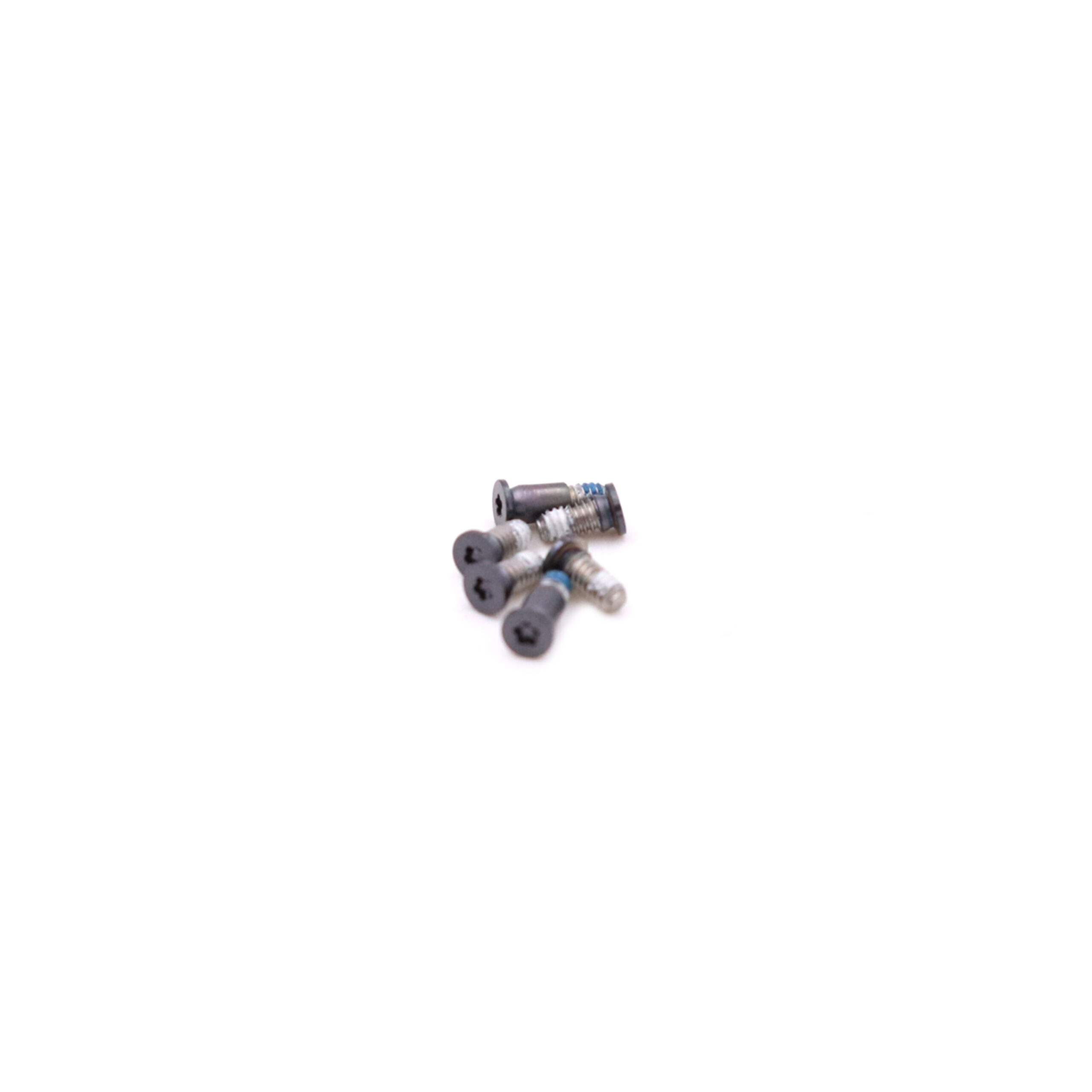 0301060760E_2887199983-3.jpg MacBook Pro Bodemschroef Premium - A1707, A1990, A2289, A1708 - Afbeelding 1