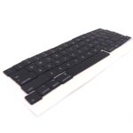 Apple MacBook Pro 15 A1707 Toetsen US Layout - Premium OEM-Equivalent