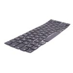 Apple MacBook Pro 15 A1707 Toetsen Premium OEM-Equivalent