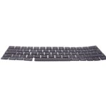 Apple MacBook Pro 15 A1707 Toetsen Premium OEM-Equivalent - Afbeelding 2
