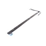 Apple MacBook Pro 15 Touch Bar OLED Premium - A1707 A1990