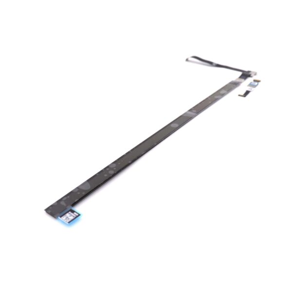 Apple MacBook Pro 15 Touch Bar OLED Premium - A1707 A1990