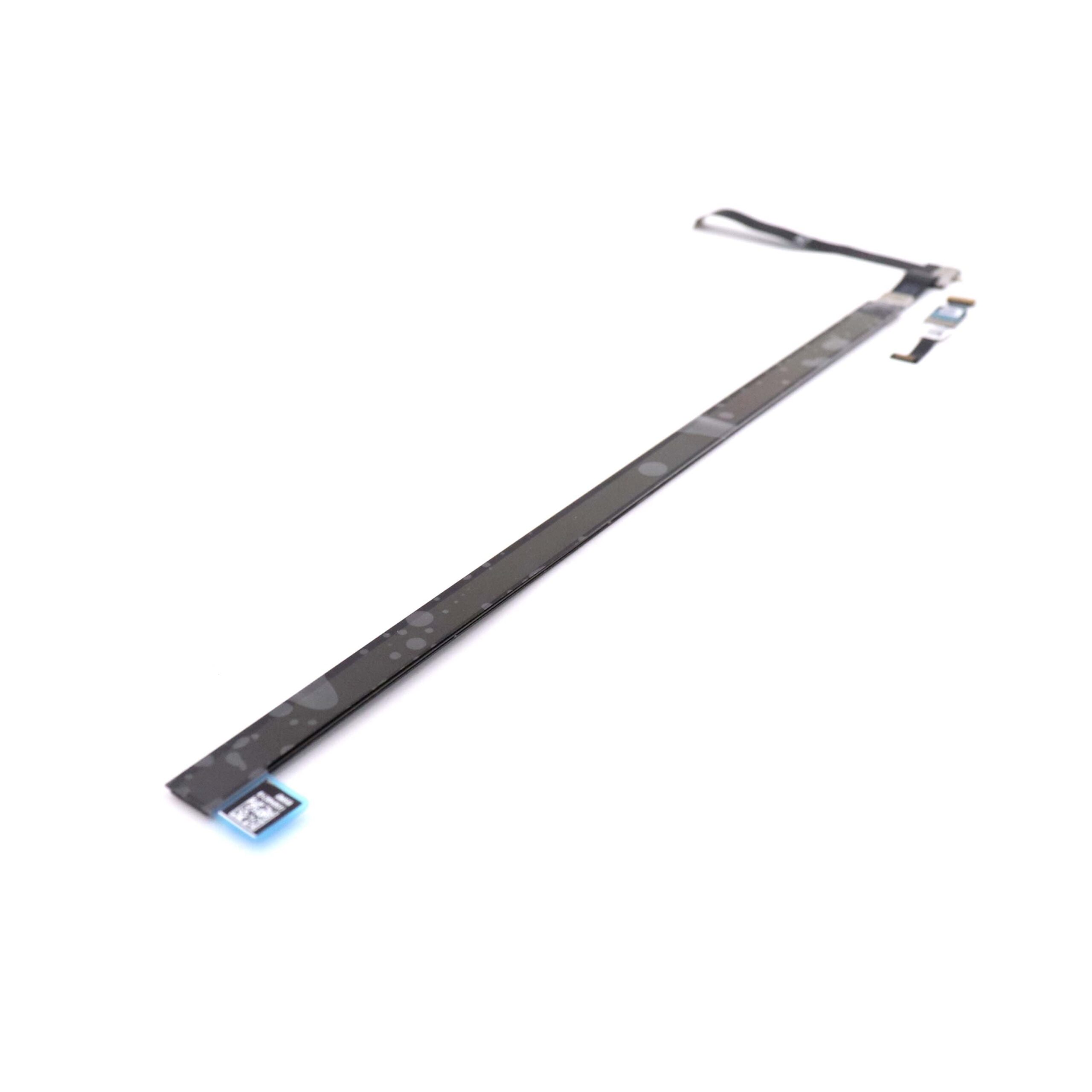 0301060785X_6477402038-2.jpg Apple MacBook Pro 15 Touch Bar OLED Premium - A1707 A1990 - Afbeelding 1