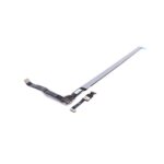 Apple MacBook Pro 15 Touch Bar OLED Premium - A1707 A1990 - Afbeelding 2