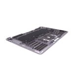 Apple MacBook Pro 15 A1707 Keyboard Premium - Compleet met Behuizing - Afbeelding 2