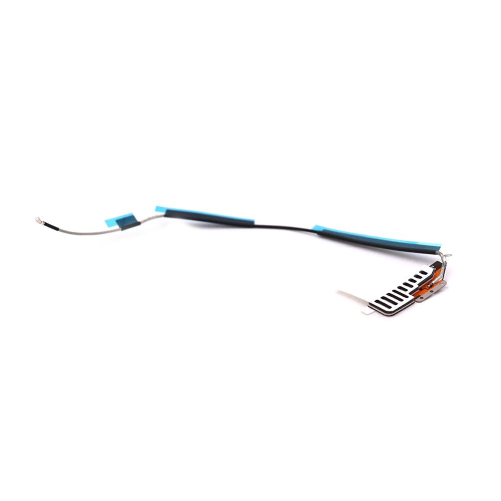 0301070220X_7477042484-1.jpg WiFi Antenne iPad Mini 4 - Premium OEM-Equivalent Kwaliteit - Afbeelding 1