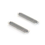 Touch Screen FPC Connector iPad 7 10.2 (2019) - Premium OEM-Equivalent