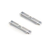 Touch Screen FPC Connector iPad 7 10.2 (2019) - Premium OEM-Equivalent - Afbeelding 2