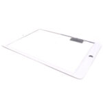 iPad 10.2 Touchscreen Premium Wit (2019-2020) Incl. Lijm
