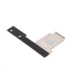 iPad Mini 4 LCD Bevestigingsplaat – Premium OEM-Equivalent - Afbeelding 2