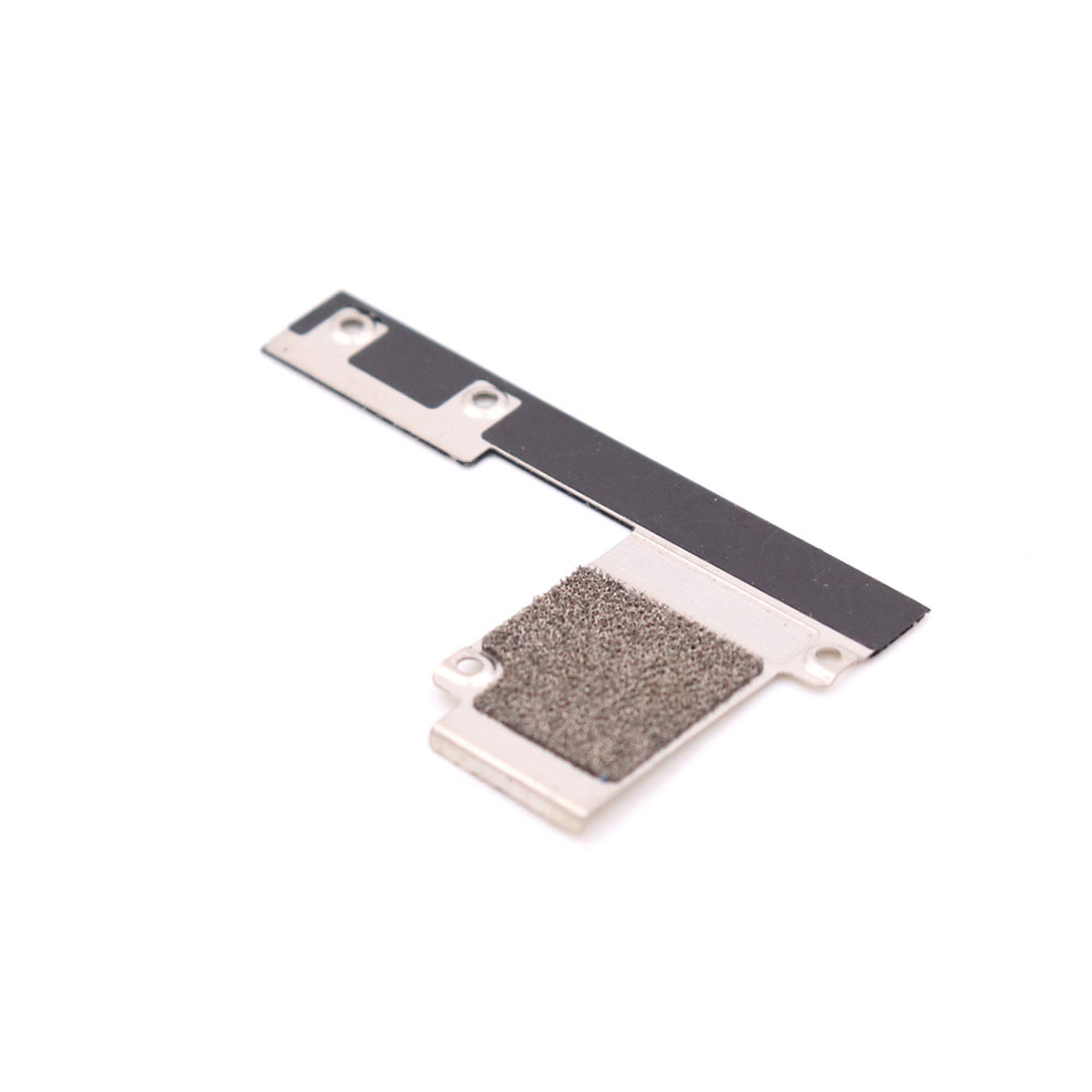 0301070256X_9128309261.jpg iPad Mini 4 LCD Bevestigingsplaat – Premium OEM-Equivalent - Afbeelding 1
