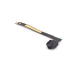 Apple iPad 8 10.2 (2020) Koptelefoonaansluiting Premium OEM - Afbeelding 2