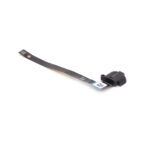 Apple iPad 8 10.2 (2020) Koptelefoonaansluiting Premium OEM