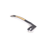 Koptelefoonaansluiting iPad 8 10.2 (2020) Premium OEM-kwaliteit - Afbeelding 2