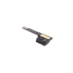 iPad Frontcamera Premium OEM-Equivalent voor iPad 7 10.2 (2019)