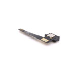 iPad Frontcamera Premium OEM-Equivalent voor iPad 7 10.2 (2019) - Afbeelding 2