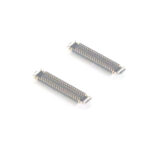 Display FPC Connector iPad 7 10.2 (2019) Premium OEM-Equivalent - Afbeelding 2