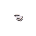 Achtercamera iPad 7 10.2 (2019) Premium OEM-Equivalent - Afbeelding 2