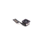 Achtercamera iPad 7 10.2 (2019) Premium OEM-Equivalent