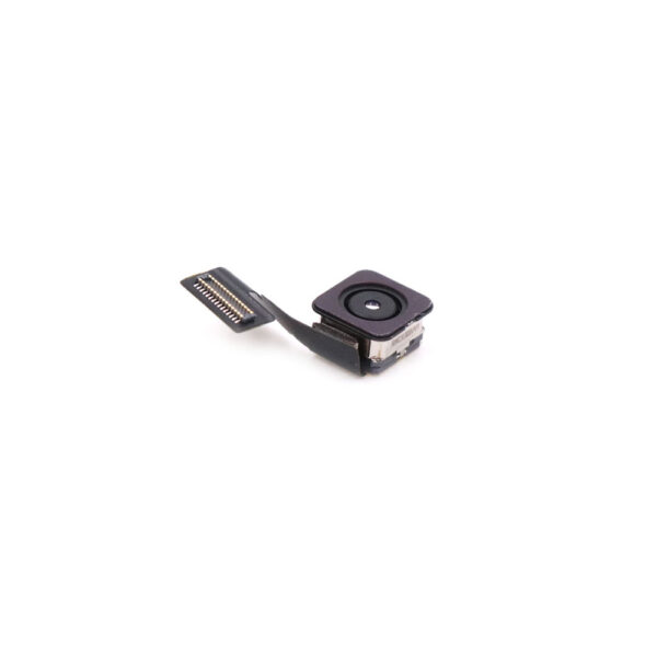 Achtercamera iPad 7 10.2 (2019) Premium OEM-Equivalent