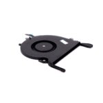 Originele CPU Ventilator MacBook Pro 15 A1990 - Premium Kwaliteit