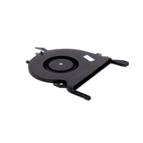 Originele CPU Ventilator MacBook Pro 15 A1990 - Premium Kwaliteit