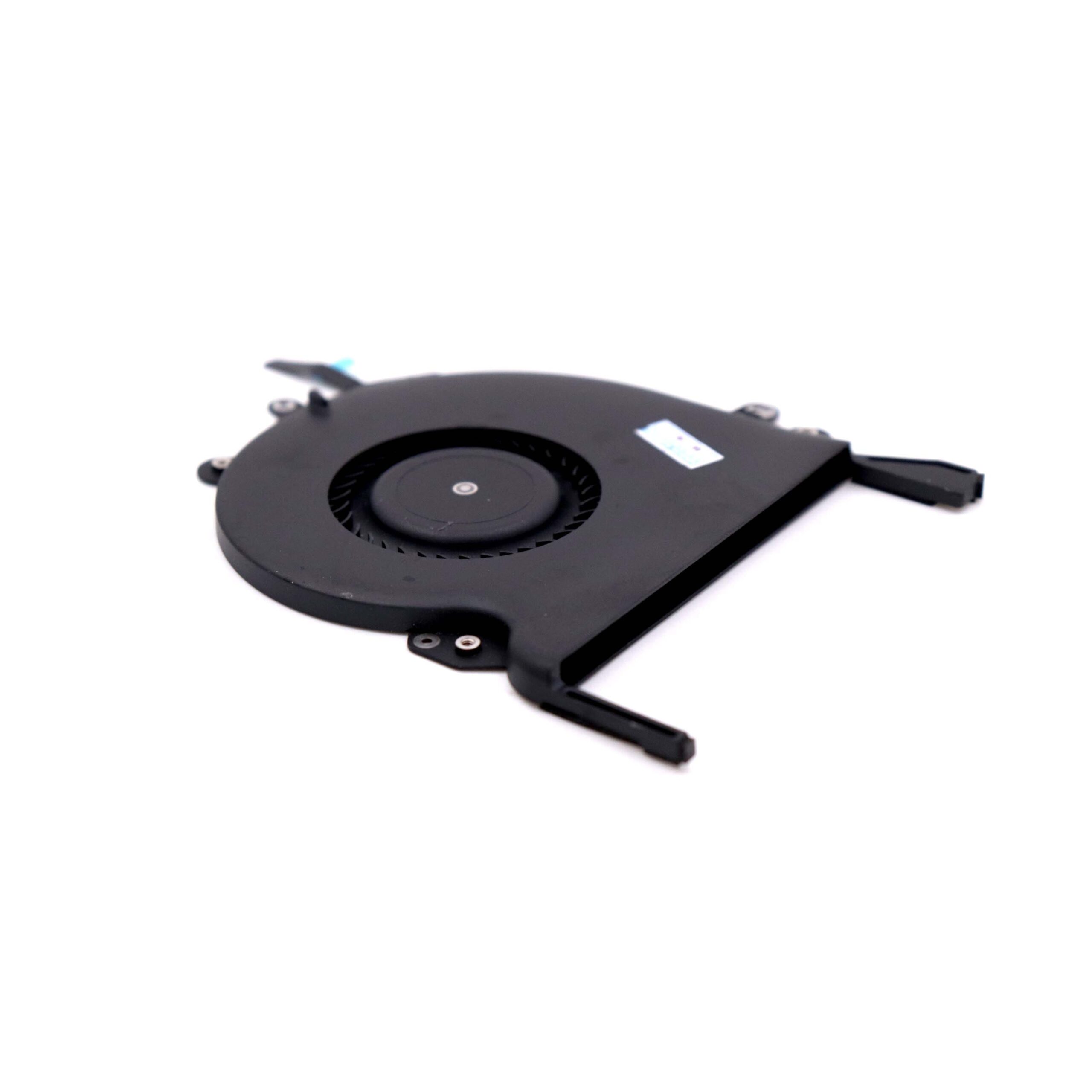 0301070729X_19195451-2.jpg Originele CPU Ventilator MacBook Pro 15 A1990 - Premium Kwaliteit - Afbeelding 1