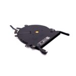 Originele CPU Ventilator MacBook Pro 15 A1990 - Premium Kwaliteit - Afbeelding 2