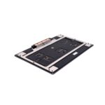 Trackpad MacBook Pro 15 A1990 - Premium OEM-Equivalent - Afbeelding 2