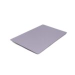Trackpad MacBook Pro 15 A1990 - Premium OEM-Equivalent