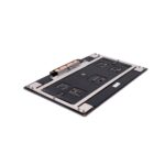 MacBook Pro 15 A1990 Trackpad - Premium OEM-Equivalent Zilver - Afbeelding 2