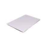 MacBook Pro 15 A1990 Trackpad - Premium OEM-Equivalent Zilver