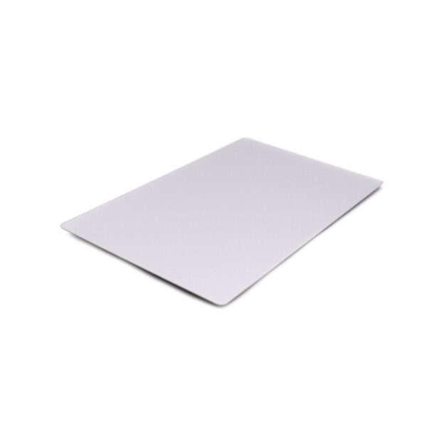 MacBook Pro 15 A1990 Trackpad - Premium OEM-Equivalent Zilver