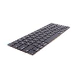 Apple MacBook Pro 15 A1990 Toetsenbord Premium OEM-Equivalent