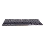 Apple MacBook Pro 15 A1990 Toetsenbord Premium OEM-Equivalent - Afbeelding 2