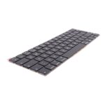 MacBook Pro 15 A1990 Keyboard - Premium OEM-Equivalent